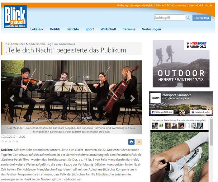 Blick Aktuell_capture_article 02.JPG